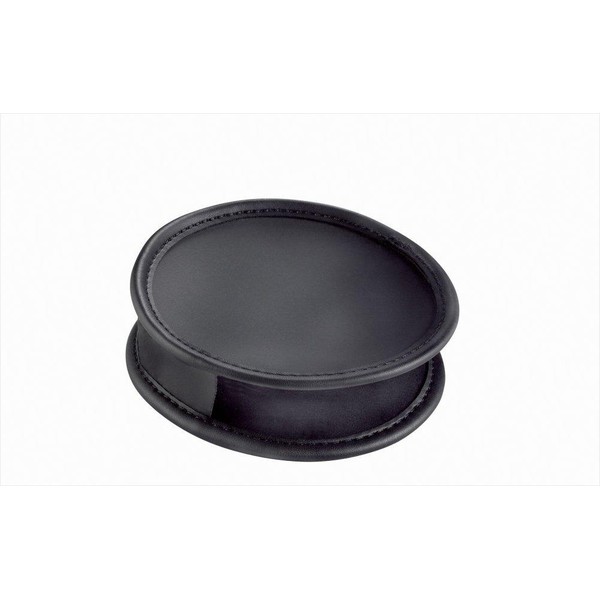 Eschenbach Steeketui, Ø 70mm, voor 2655