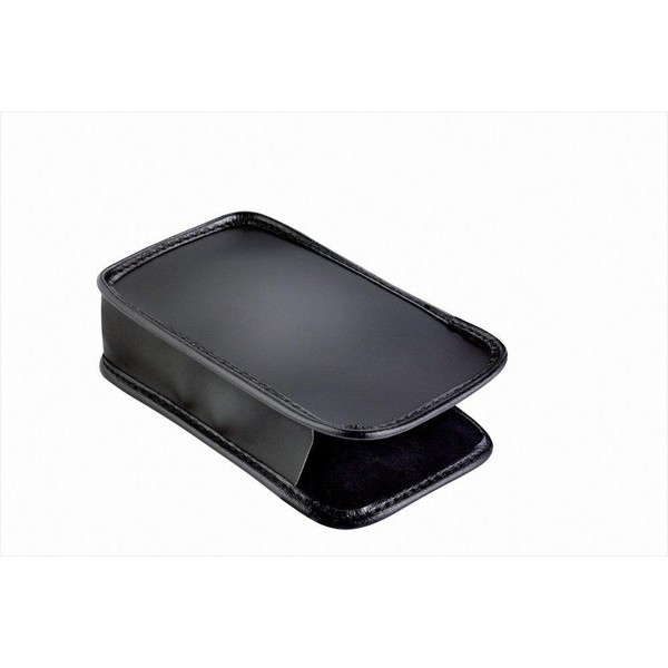 Eschenbach Steeketui 100x50mm, voor 26