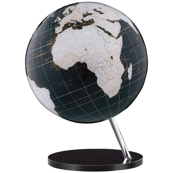 Columbus Globus Onyx Earthsphere 713008