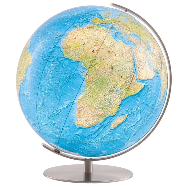 Columbus Globe Duorama 34 cm
