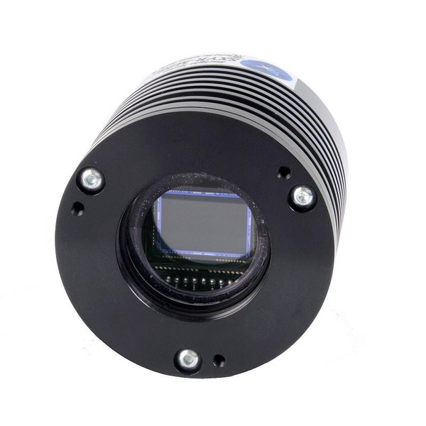 Starlight Xpress Kamera Colour Camera System M26C