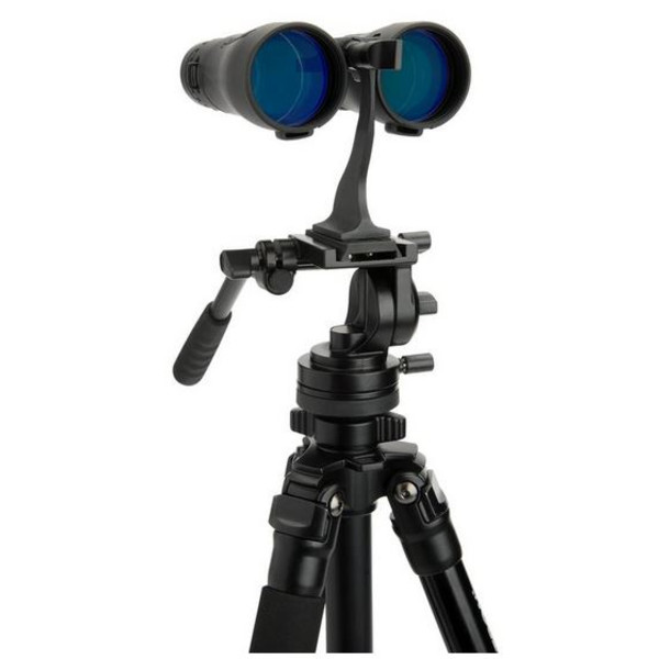 Celestron Verrekijkers Granite ED 10x50