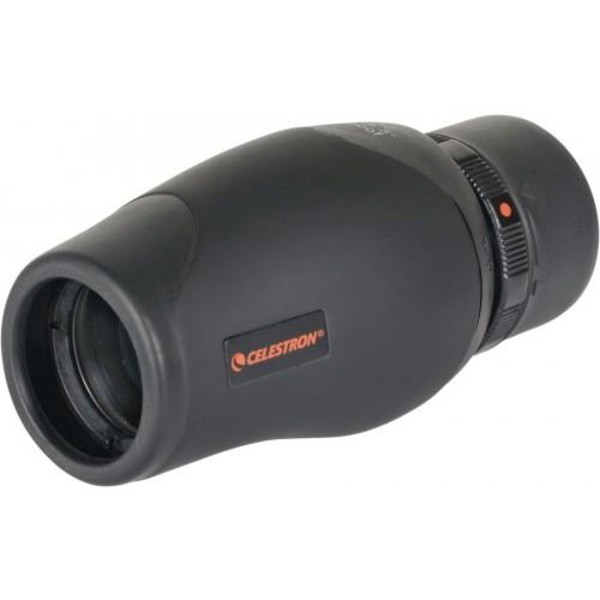 Celestron Monoculair Outland X 6x30