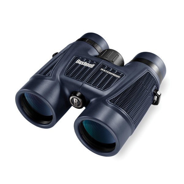 Bushnell Verrekijkers H2O 10x42