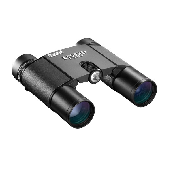 Bushnell Verrekijkers Legend Ultra HD 10x25