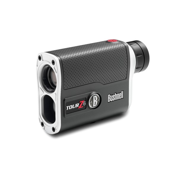 Bushnell Entfernungsmesser Tour Z6 Tournament Edition