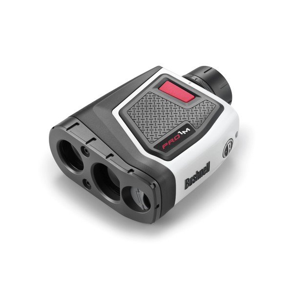 Bushnell Entfernungsmesser PRO 1M Tournament Edition