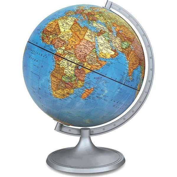 Stellanova Globe 883065 (Duits)