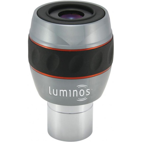 Celestron Luminos oculair, 10mm, 1,25"