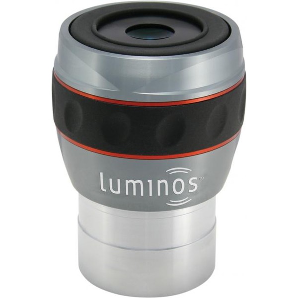 Celestron Luminos oculair, 19mm, 2"