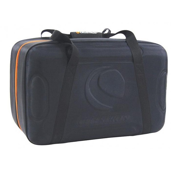Celestron Transportkoffers koffer, voor NexStar 4/5/6/8 OTA