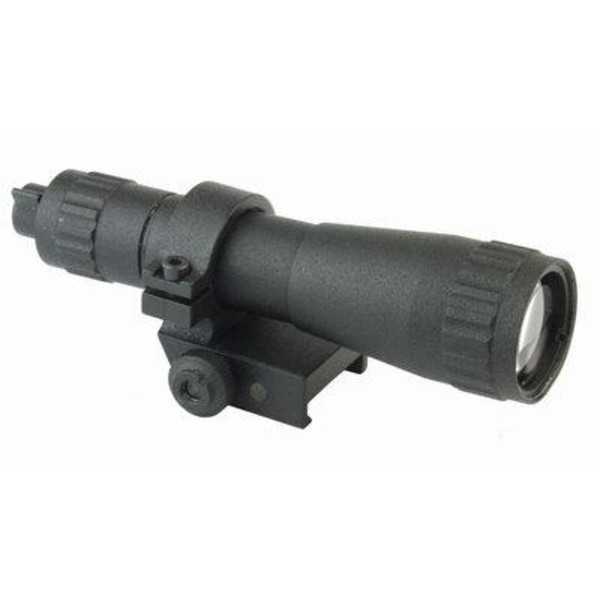 ATN IR-verlichting IR 120 B4