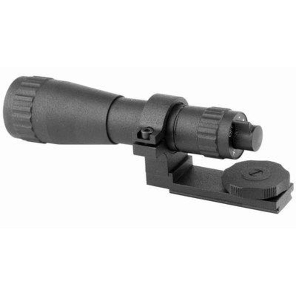 ATN IR-verlichting IR 120 B4