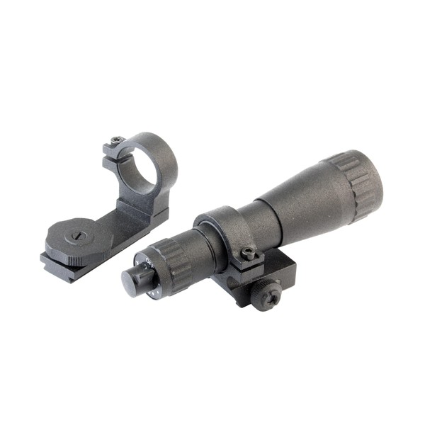 ATN IR-verlichting IR 120 B4