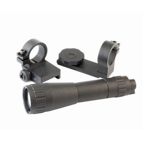 ATN IR-verlichting IR 120 B4