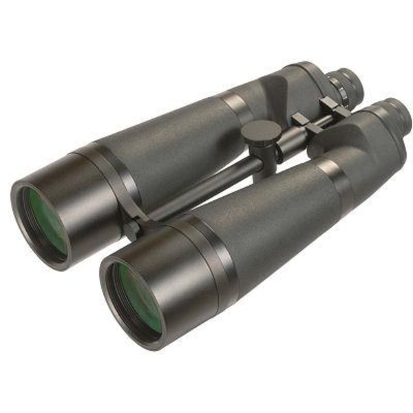Omegon Fernglas Apollo 15x85