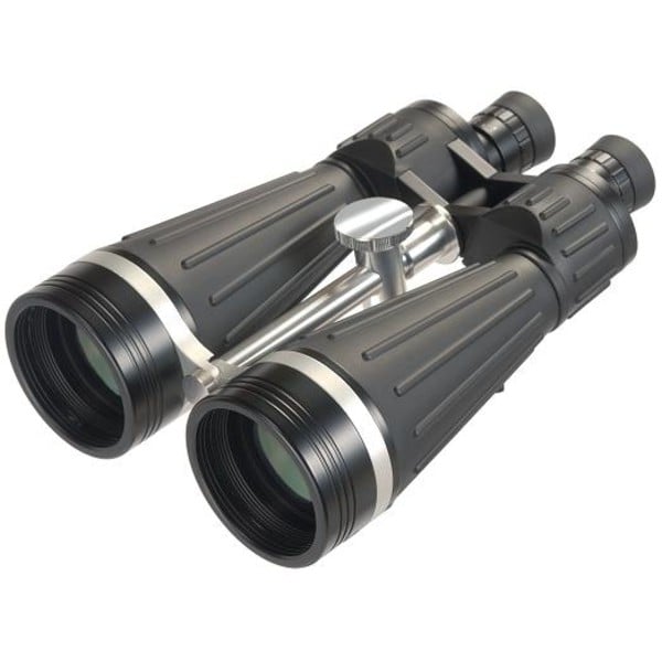 Omegon Verrekijkers Quantum-4 20x90