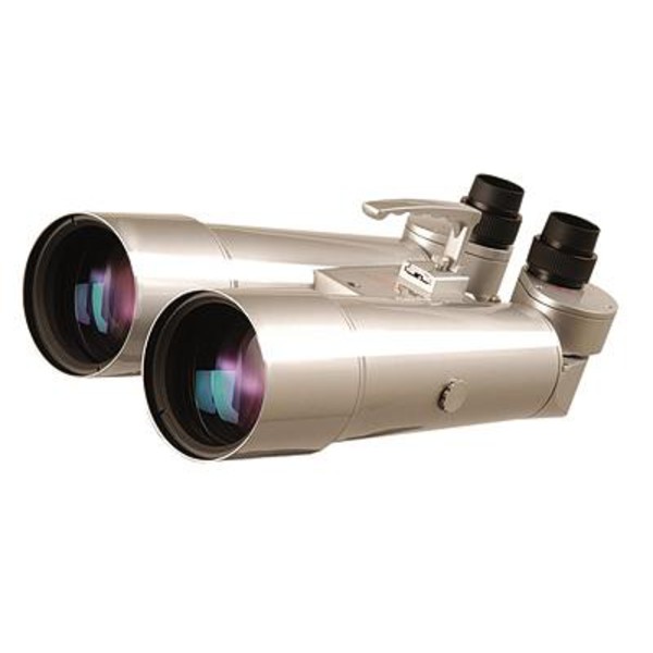 Omegon Verrekijkers Quantum-6.1 20+26+32x88