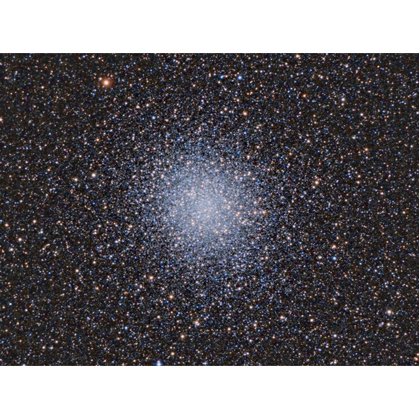 Meade Telescoop ACF-SC 305/2440 UHTC Starlock LX850 GoTo