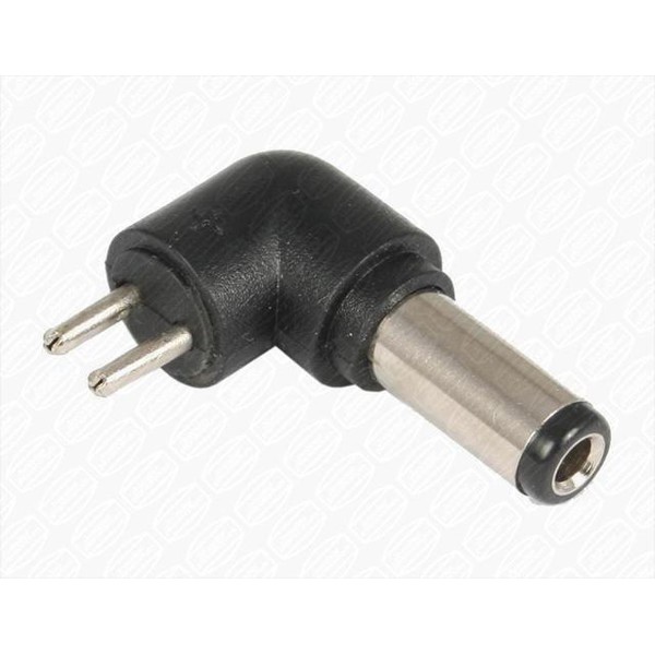 Baader Stroomvoorziening outdoor telescoop geschakelde voeding, 12,8V / 1,5A / 19W, met haakse connector