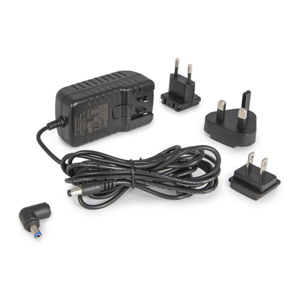 Baader Stroomvoorziening OTP II 19W