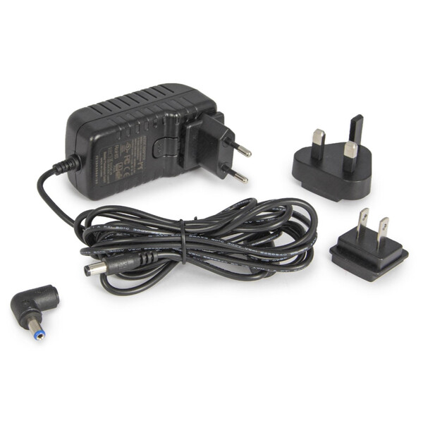 Baader Stroomvoorziening OTP II 19W