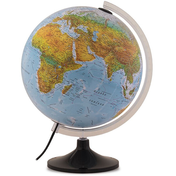 Atmosphere Globe Solid B 30cm