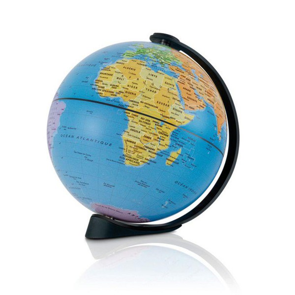 Räthgloben Mini globe Spinn 11cm