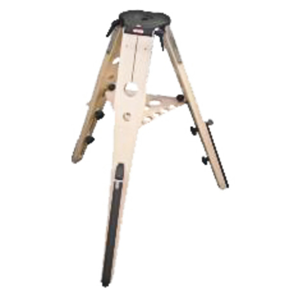 10 Micron Holzstativ für GM 1000 HPS