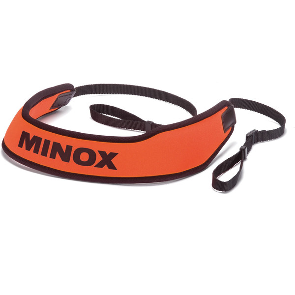Minox verrekijker-drijfriem
