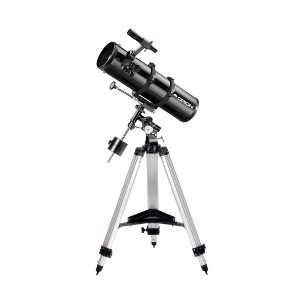 Orion Telescoop N130/650 SpaceProbe EQ-2