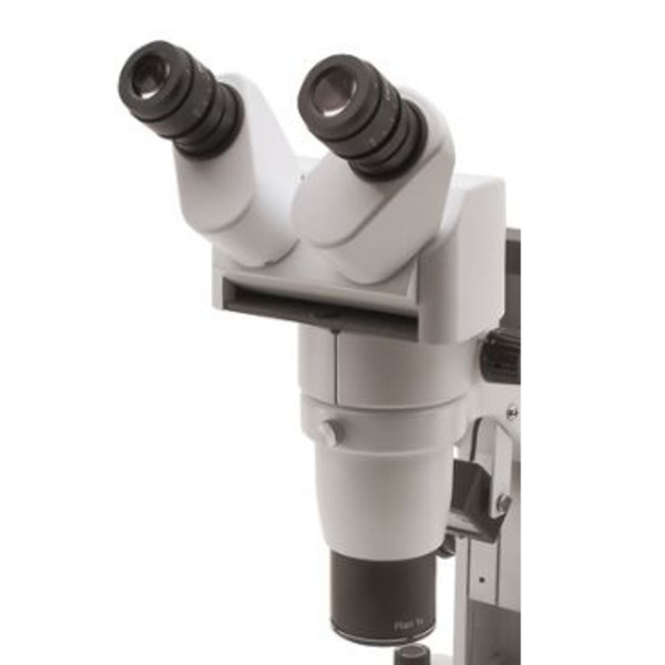 Optika Binoculaire zoom-ergokop SZP-6ERGO, met grootveldoculairs 10x/22mm