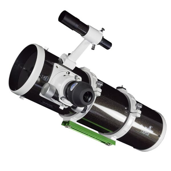 Skywatcher Telescoop N 130/650 Explorer 130PDS OTA