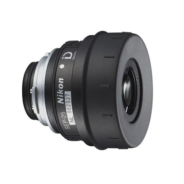 Nikon Oculair SEP 20x/25x (f. ProStaff 5)