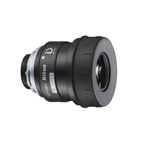 Nikon Oculair SEP 30x/38x (f. ProStaff 5)
