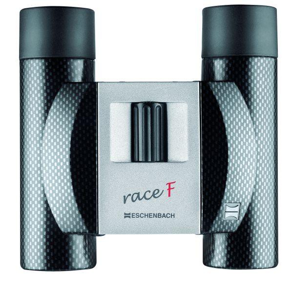 Eschenbach Fernglas race F 8x22