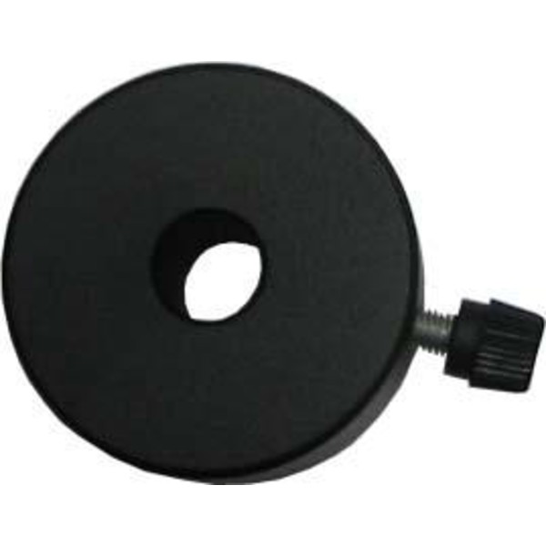 iOptron Tegengewicht 1.5kg