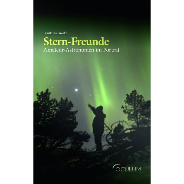 Oculum Verlag Stern-Freunde (Duits)