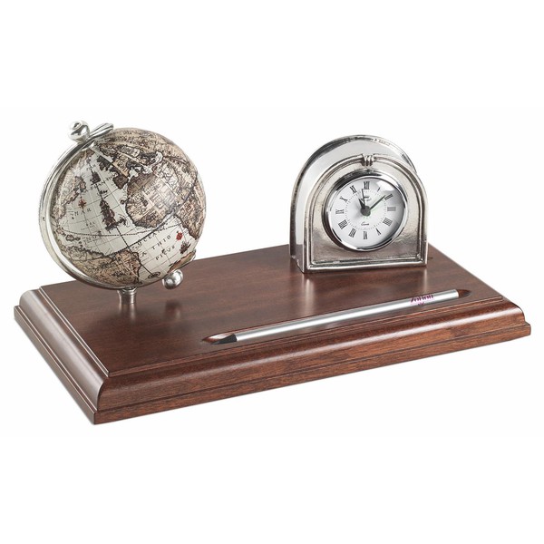 Zoffoli living Mini globe Art. 231