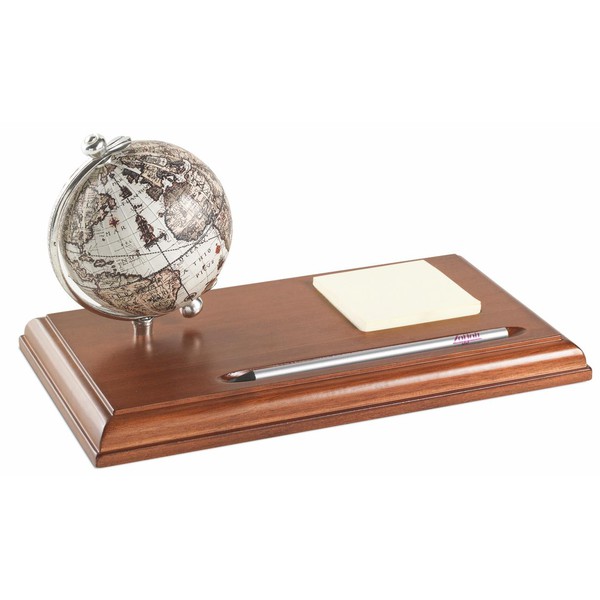 Zoffoli Type 240 table globe