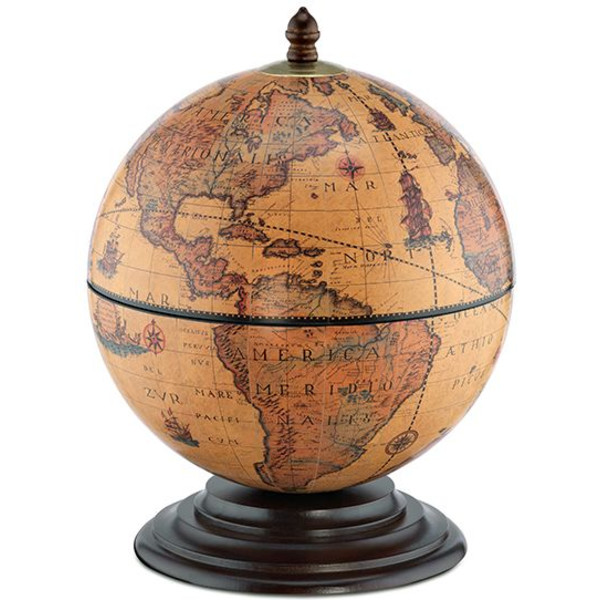 Zoffoli Barglobe Alfeo 33cm