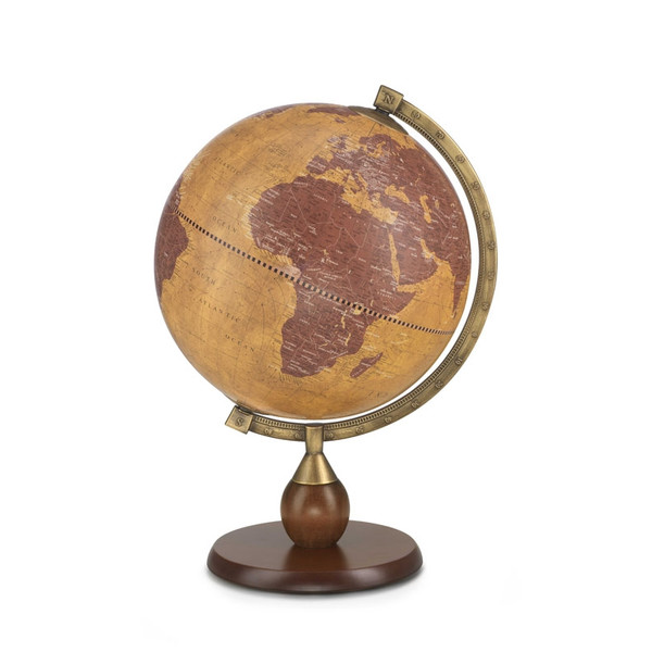 Zoffoli living Globe Scorpio Z.800.GEA