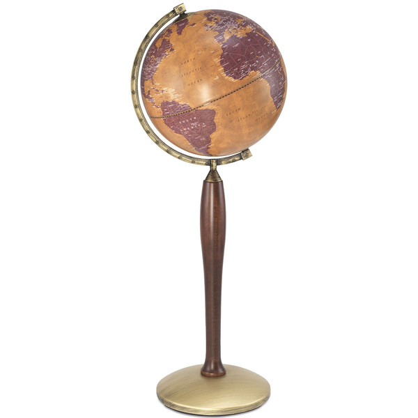 Zoffoli Globe Pisces 40cm