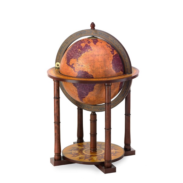Zoffoli living Barglobe Gemini 40cm