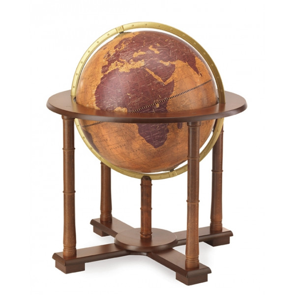 Zoffoli living Globe Art. 823