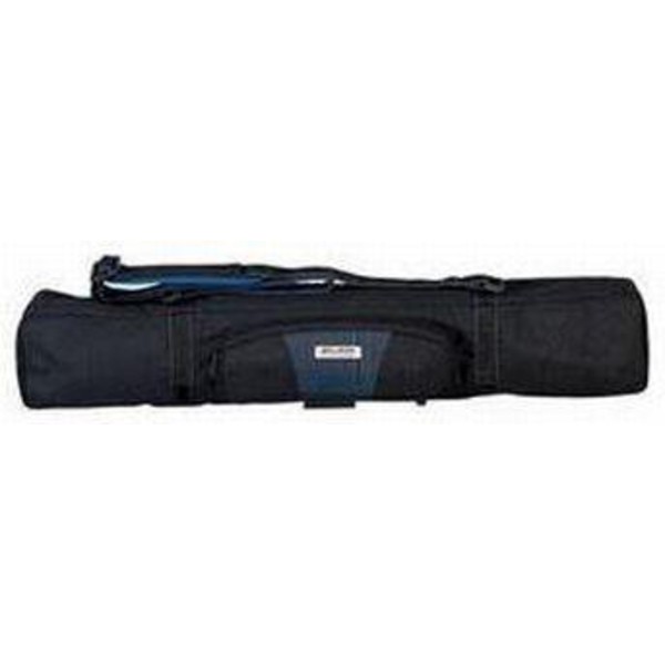 Soligor Statieftas CL model L