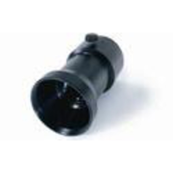 Bushnell Camera adapter voor telefotografie