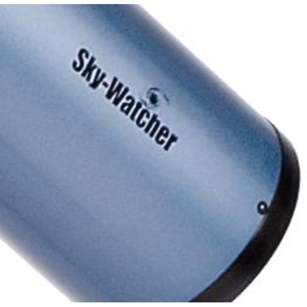 Skywatcher Teleskop N 150/1200 Explorer EQ-3-2