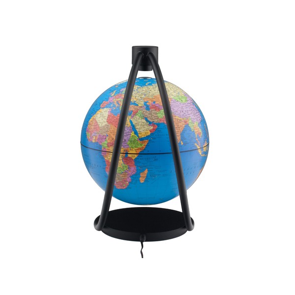 Stellanova Zwevende globe 892095
