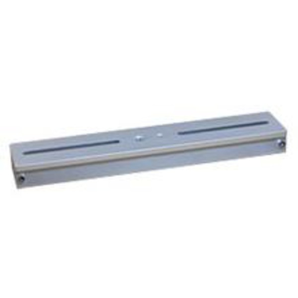 Vixen Universele zwaluwstaartadapter
